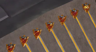 CONTA ALBION + EMAIL ZVZ / PVP/ REFINAR TECIDO 100/100