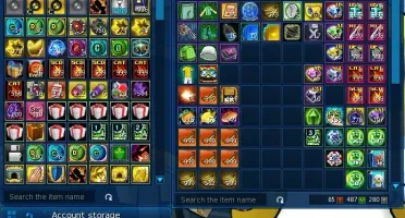Conta Gdmo Na-Alpha Com Digimon U