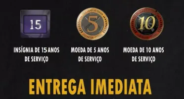 Steam 16 anos medalhas cs go 5 - 10 anos