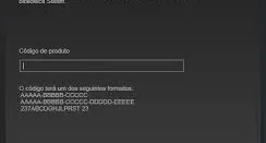 10 Random Steam Key-Global