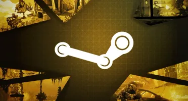 10 Random Steam Key-Global