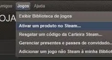 10 Random Steam Key-Global