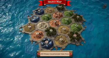 Xbox CATAN - Console Edition #C92060