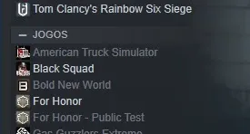 CONTA STEAM NIVEL 47 | CS:GO/GTA5/RAINBOWSIX/FORHONOR/MKX