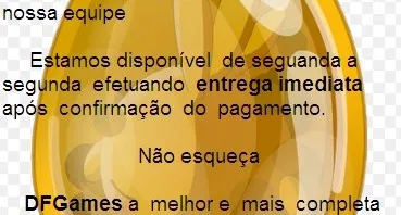 Vendo Todos os Troféus médio do jogo HELIOBOROS