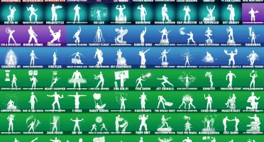 Conta Fortnite | 122 Skins | Pink Ranger | Entrega automátic