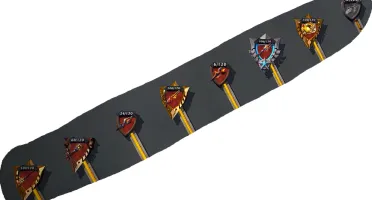 Conta Albion End Game email próprio