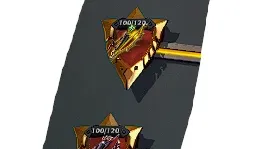 Conta Albion End Game email próprio