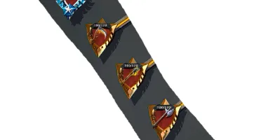 Conta Albion End Game email próprio
