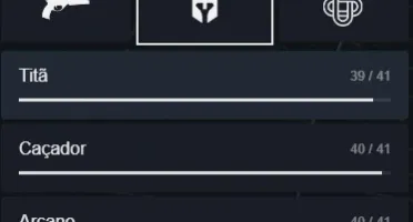 DESTINY / todas as dlcs + New World (Conta Steam)