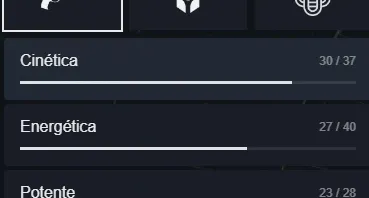 DESTINY / todas as dlcs + New World (Conta Steam)