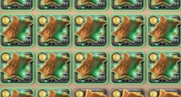 ALBION ONLINE - (EU) - VENDAS DE PRATAS