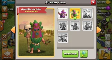 Centro de Vila 14!!!