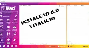 Instalead 5.1 + 6.0
