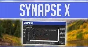 Acesso Synapse X