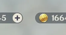 AR 50+ 40 DIAS BENCAO +7 (5*)+ TUMULO/ATLAS/AMOS+ZHONGLI
