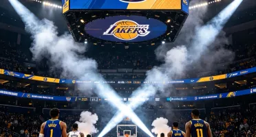 NBA League Pass Premium | + Garantia