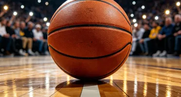 NBA League Pass Premium | + Garantia