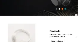 5 Lojas Editáveis no Canva + Bônus