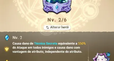 conta do 7ds grand cross !!!