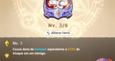 conta do 7ds grand cross !!!