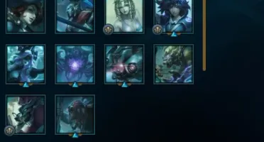 CONTA PLATINA 4 MMR BOOST