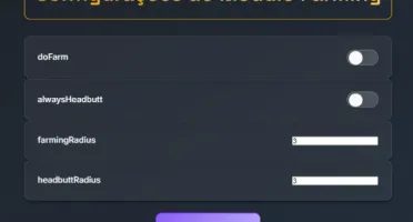 🔥 Bot Para Pokexgames – 100% Afk, Inteligente E Humanizado