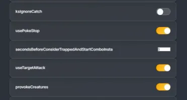 🔥 Bot Para Pokexgames – 100% Afk, Inteligente E Humanizado
