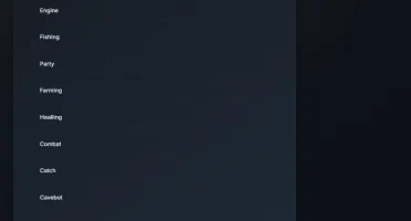 🔥 Bot Para Pokexgames – 100% Afk, Inteligente E Humanizado