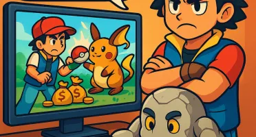 🔥 Bot Para Pokexgames – 100% Afk, Inteligente E Humanizado