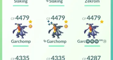 Conta De Pokémon Go - Lvl 50