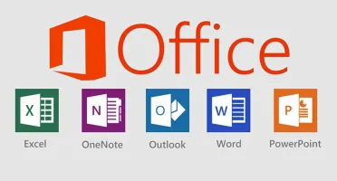 Microsoft 365 Personal (1 ANO)
