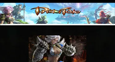 Pristontale Server Vm Virtualbox Full