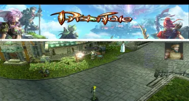 Pristontale Server Vm Virtualbox Full