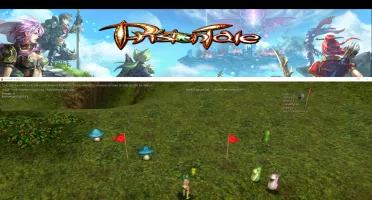 Pristontale Server Vm Virtualbox Full