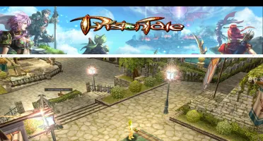 Pristontale Server Vm Virtualbox Full