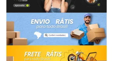 Tema Shopify Pet pals Pet Store + Atualizações e Bônus