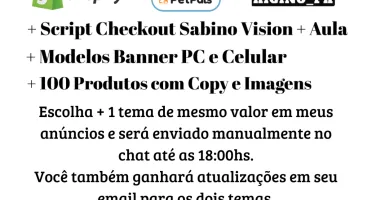 Tema Shopify Pet pals Pet Store + Atualizações e Bônus