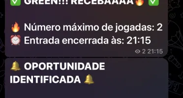Bug 🐯 Fortune Tigre Com 100% Acerto
