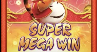 Bug 🐯 Fortune Tigre Com 100% Acerto