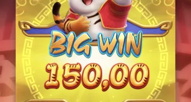 Bug 🐯 Fortune Tigre Com 100% Acerto