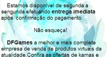 VENDO (SCROLL) COMPLETO, VITALIDADE (SPIRITIA)
