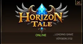 Servidor Pristontale Completo Montado na sua VPS