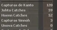 Conta Servidor WIND Level 226 Gardestrike