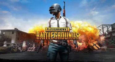 Vendo conta Steam com PUBG + GTA V