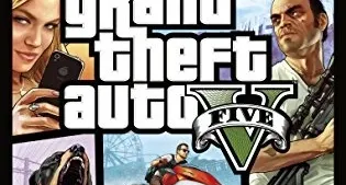 Vendo conta Steam com PUBG + GTA V