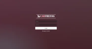 Sistema Para Oficinas Mecânicas - Php 8