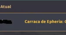 Conta Iniciante BDO SA