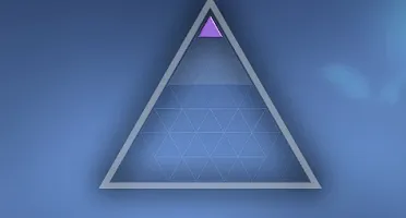Conta Valorant