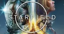 Starfield acesso antecipado